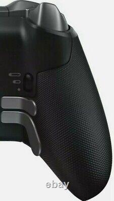 Xbox Elite Series 2 Controller STAR WARS 3 Custom Hydrodip by BOSSHOT