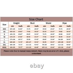 Xcoser Star Wars Episode 3 Revenge of the Sith Anakin Skywalker Cosplay Costume