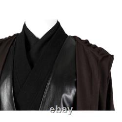 Xcoser Star Wars Episode 3 Revenge of the Sith Anakin Skywalker Cosplay Costume
