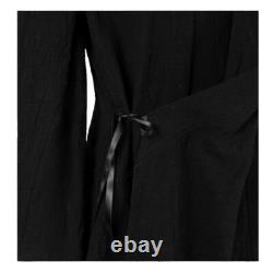 Xcoser Star Wars Episode 3 Revenge of the Sith Anakin Skywalker Cosplay Costume