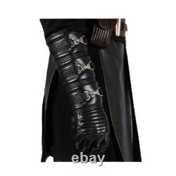 Xcoser Star Wars Episode 3 Revenge of the Sith Anakin Skywalker Cosplay Costume
