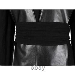 Xcoser Star Wars Episode 3 Revenge of the Sith Anakin Skywalker Cosplay Costume