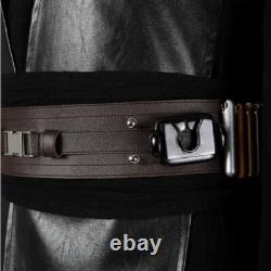 Xcoser Star Wars Episode 3 Revenge of the Sith Anakin Skywalker Cosplay Costume