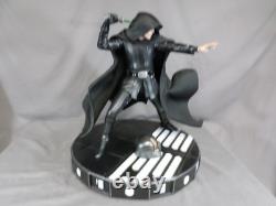 Xionart Luke Skywalker Mandalorian Star Wars 1/4 Scale Custom Statue in USA