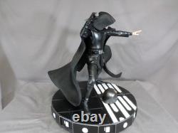 Xionart Luke Skywalker Mandalorian Star Wars 1/4 Scale Custom Statue in USA
