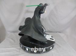 Xionart Luke Skywalker Mandalorian Star Wars 1/4 Scale Custom Statue in USA