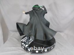 Xionart Luke Skywalker Mandalorian Star Wars 1/4 Scale Custom Statue in USA