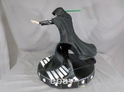 Xionart Luke Skywalker Mandalorian Star Wars 1/4 Scale Custom Statue in USA