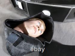 Xionart Luke Skywalker Mandalorian Star Wars 1/4 Scale Custom Statue in USA