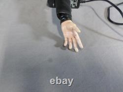 Xionart Luke Skywalker Mandalorian Star Wars 1/4 Scale Custom Statue in USA