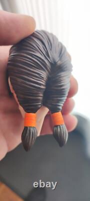 Xionart Star Wars Custom 1/4 Statue Shan Bastila