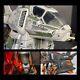 You Pick Star Wars Fighter Vintage Custom Vehicle Bad Batch Skeleton Crew Kenner