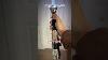 Your Star Wars Destiny In 20 Seconds Which Saber Is Yours Lightsaber Starwars Viral Jedi